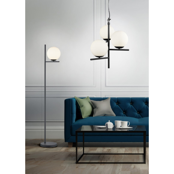 lampa wisząca PURE 302000332 Trio | Sklep z lampami