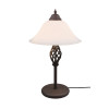 RUSTICA 501000224