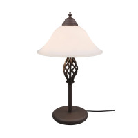 lampa stołowa RUSTICA 501000224 Trio | Sklep z lampami