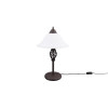 lampa stołowa RUSTICA 501000224 Trio | Sklep z lampami lampa stołowa RUSTICA 501000224 Trio | Sklep z lampami