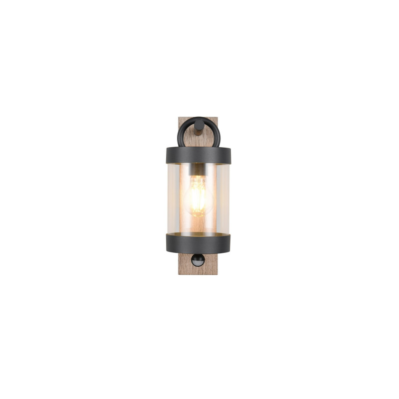 kinkiet SAMBESI 204169135 Trio | Sklep z lampami kinkiet SAMBESI 204169135 Trio | Sklep z lampami