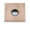 SAMBESI 204169135