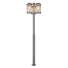lampa SAMBESI 404160342 Trio | Sklep z lampami lampa SAMBESI 404160342 Trio | Sklep z lampami