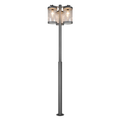 lampa SAMBESI 404160342 Trio | Sklep z lampami