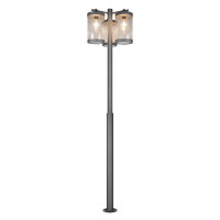 lampa SAMBESI 404160342 Trio | Sklep z lampami