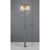 lampa SAMBESI 404160342 Trio | Sklep z lampami lampa SAMBESI 404160342 Trio | Sklep z lampami