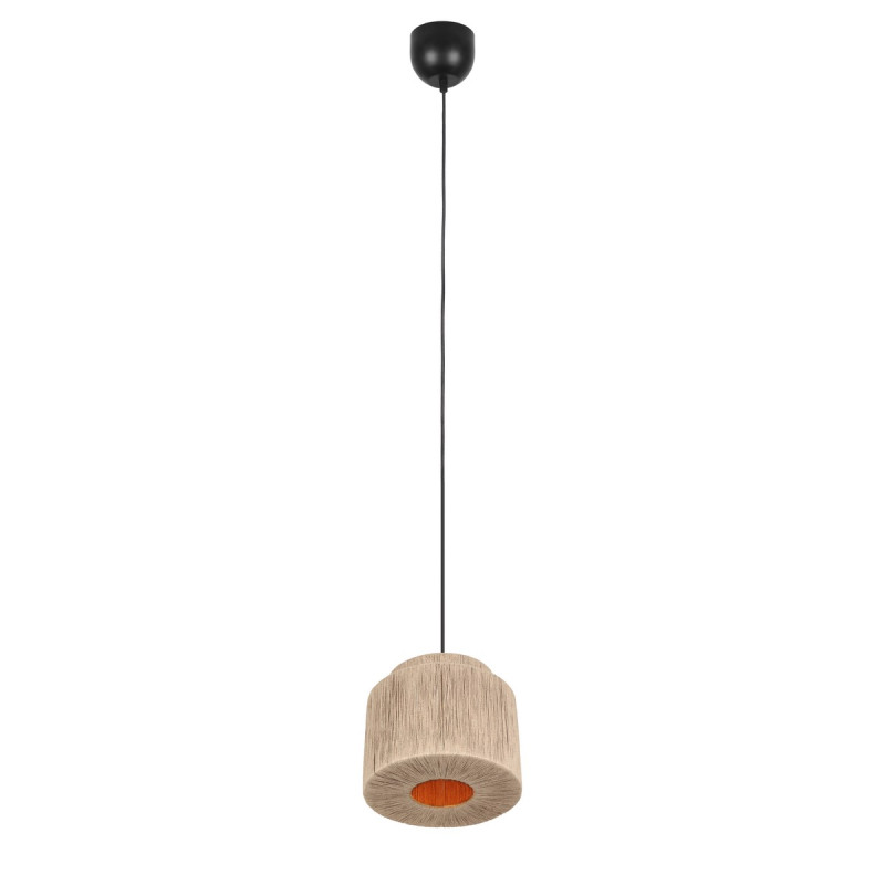 lampa wisząca SMILLA 366800136 Trio | Sklep z lampami lampa wisząca SMILLA 366800136 Trio | Sklep z lampami