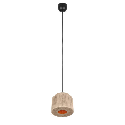 lampa wisząca SMILLA 366800136 Trio | Sklep z lampami