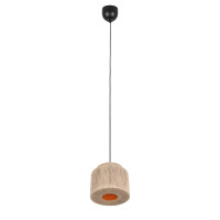 lampa wisząca SMILLA 366800136 Trio | Sklep z lampami