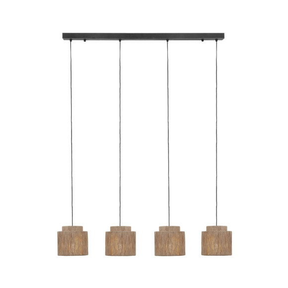 lampa wisząca SMILLA 366800436 Trio | Sklep z lampami lampa wisząca SMILLA 366800436 Trio | Sklep z lampami