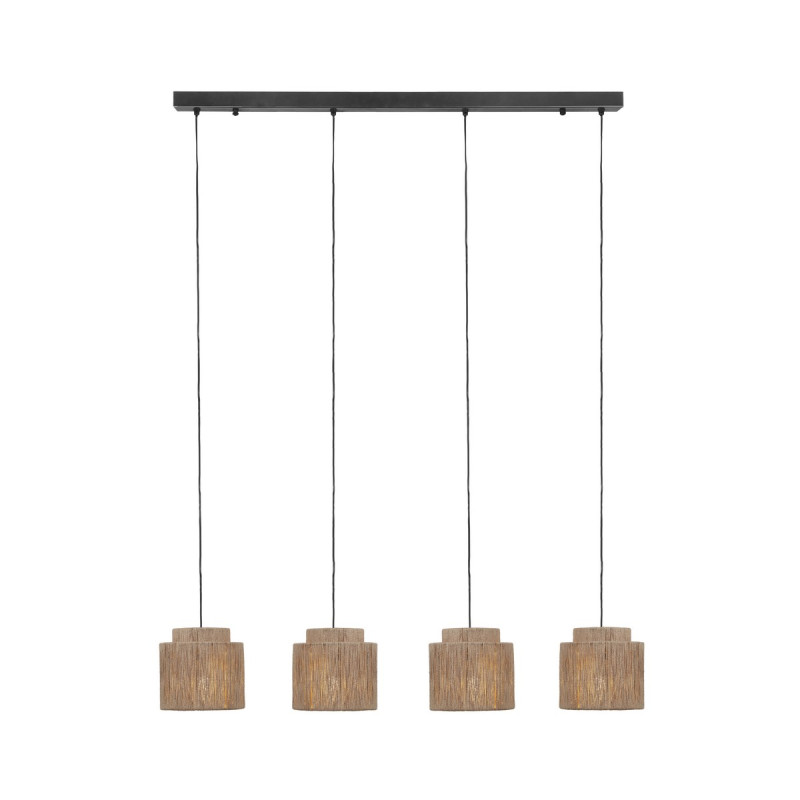 lampa wisząca SMILLA 366800436 Trio | Sklep z lampami lampa wisząca SMILLA 366800436 Trio | Sklep z lampami