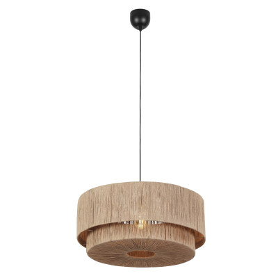 lampa wisząca SMILLA 366890136 Trio | Sklep z lampami