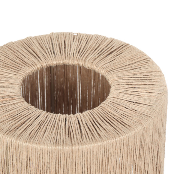 lampa stołowa SMILLA 566800136 Trio | Sklep z lampami lampa stołowa SMILLA 566800136 Trio | Sklep z lampami