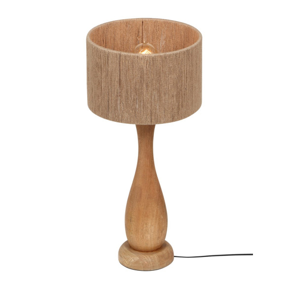 lampa stołowa TOBA 567200130 Trio | Sklep z lampami