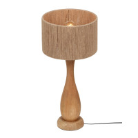 lampa stołowa TOBA 567200130 Trio | Sklep z lampami