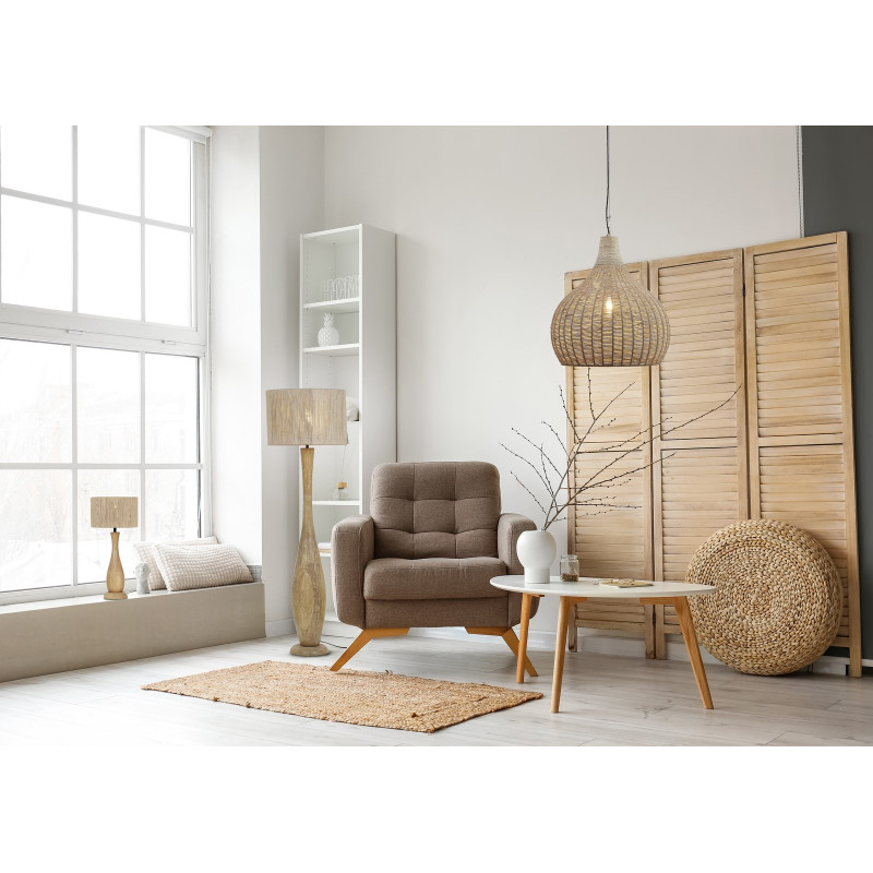 lampa stołowa TOBA 567200130 Trio | Sklep z lampami