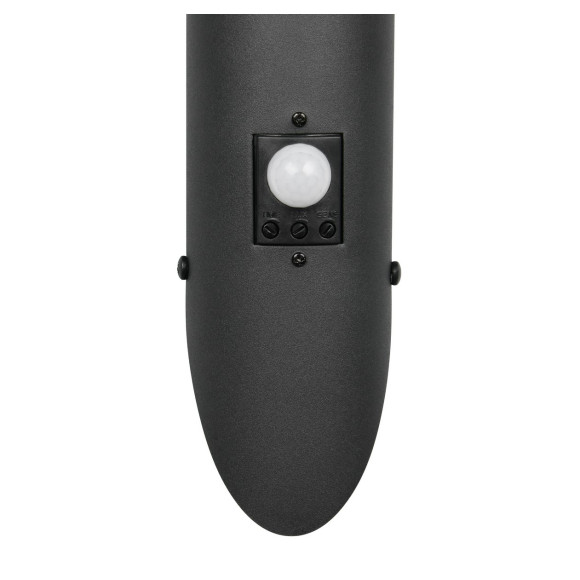 kinkiet TRIOTO 209769132 Trio | Sklep z lampami kinkiet TRIOTO 209769132 Trio | Sklep z lampami