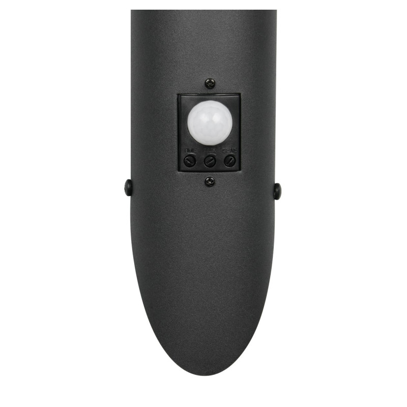 kinkiet TRIOTO 209769132 Trio | Sklep z lampami kinkiet TRIOTO 209769132 Trio | Sklep z lampami