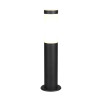 lampa TRIOTO 509760132 Trio | Sklep z lampami
