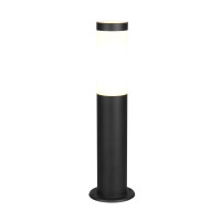 lampa TRIOTO 509760132 Trio | Sklep z lampami