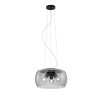 lampa wisząca VALENTE 300600342 Trio | Sklep z lampami