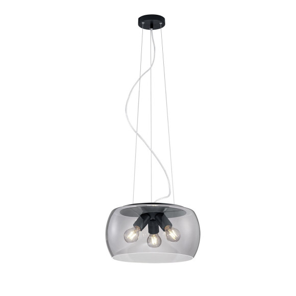 lampa wisząca VALENTE 300600342 Trio | Sklep z lampami
