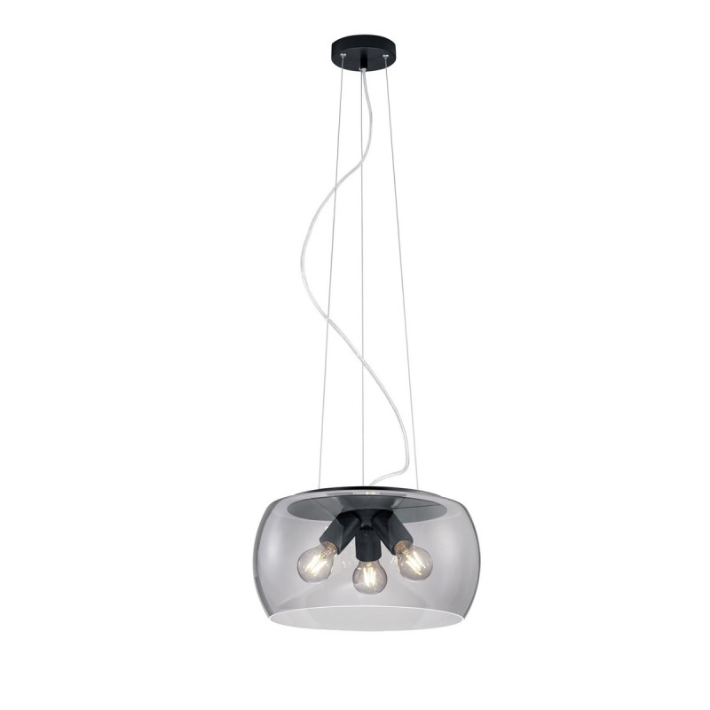 lampa wisząca VALENTE 300600342 Trio | Sklep z lampami