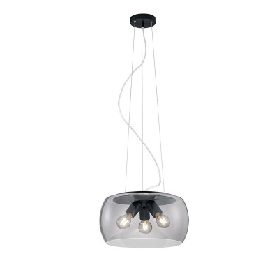 lampa wisząca VALENTE 300600342 Trio | Sklep z lampami