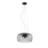 lampa wisząca VALENTE 300600342 Trio | Sklep z lampami