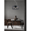 lampa wisząca VALENTE 300600342 Trio | Sklep z lampami