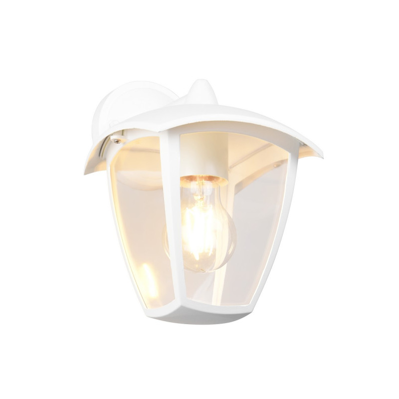 kinkiet VENTA 263260131 Trio | Sklep z lampami