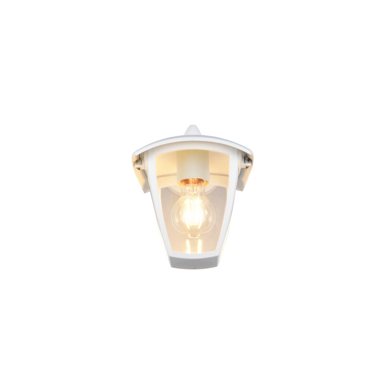 kinkiet VENTA 263260131 Trio | Sklep z lampami