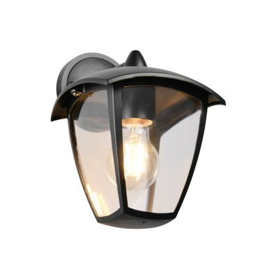 kinkiet VENTA 263260132 Trio | Sklep z lampami
