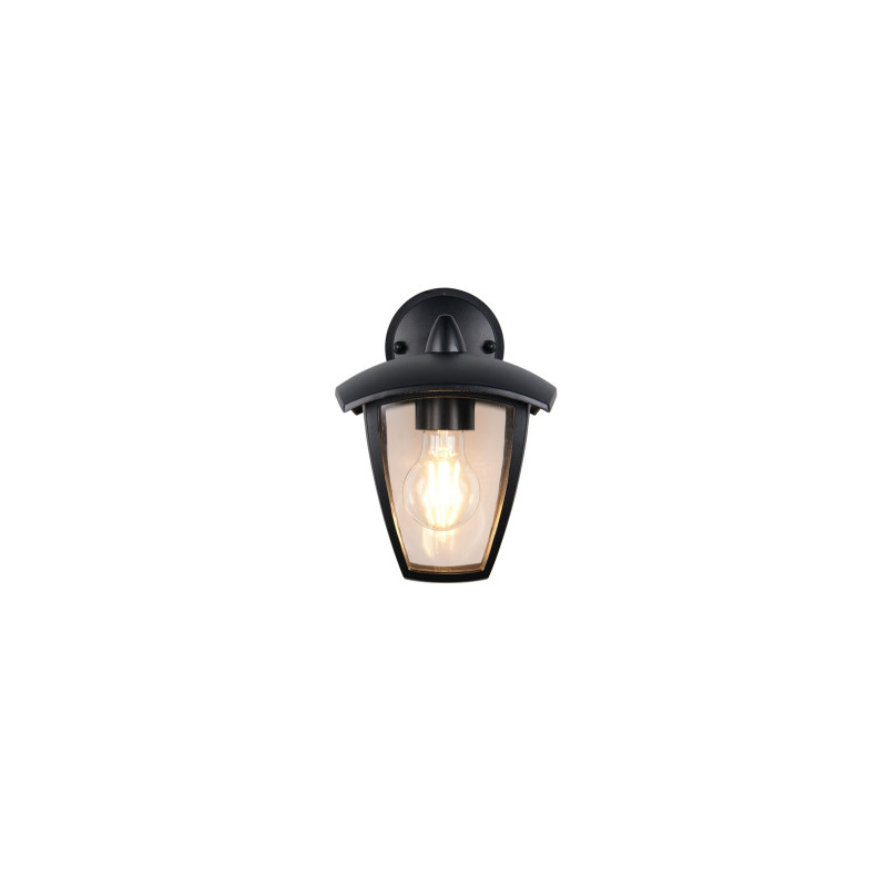kinkiet VENTA 263260132 Trio | Sklep z lampami