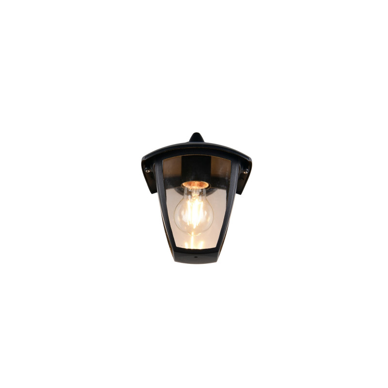 kinkiet VENTA 263260132 Trio | Sklep z lampami