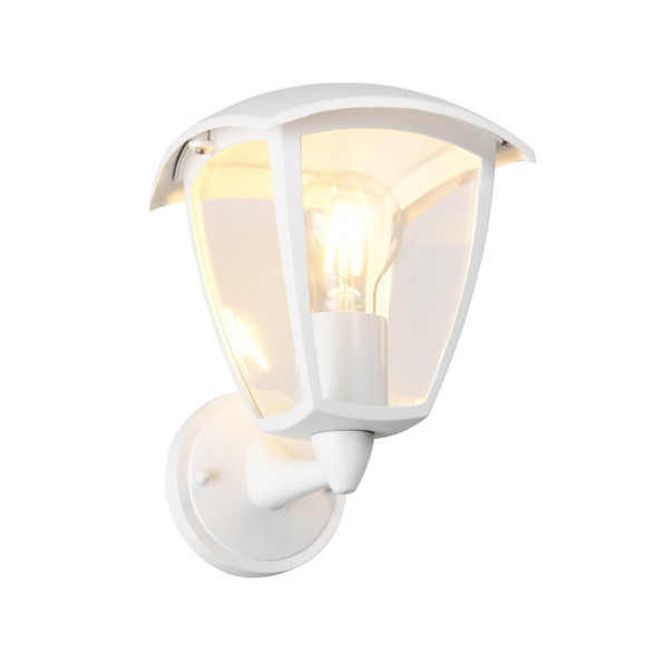 kinkiet VENTA 263260231 Trio | Sklep z lampami