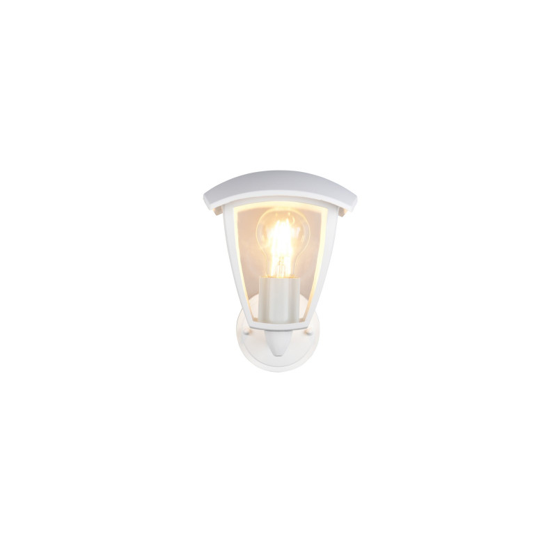 kinkiet VENTA 263260231 Trio | Sklep z lampami