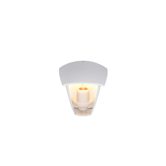 kinkiet VENTA 263260231 Trio | Sklep z lampami