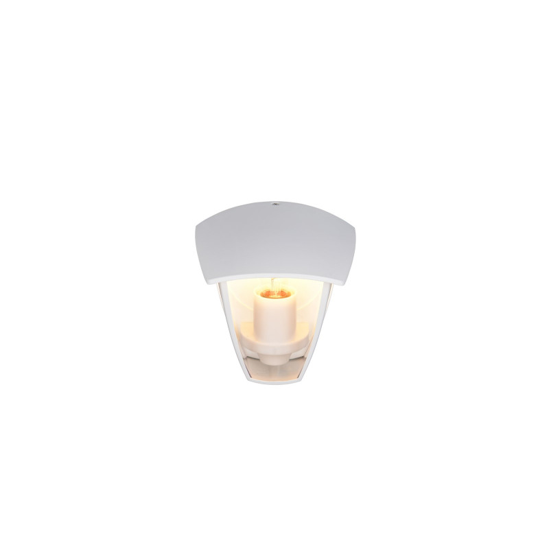 kinkiet VENTA 263260231 Trio | Sklep z lampami