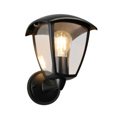 kinkiet VENTA 263260232 Trio | Sklep z lampami
