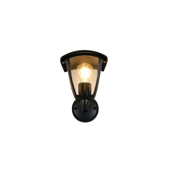 kinkiet VENTA 263260232 Trio | Sklep z lampami