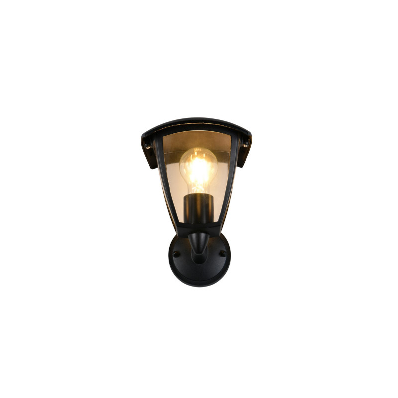 kinkiet VENTA 263260232 Trio | Sklep z lampami