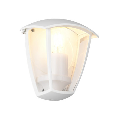 kinkiet VENTA 263260331 Trio | Sklep z lampami