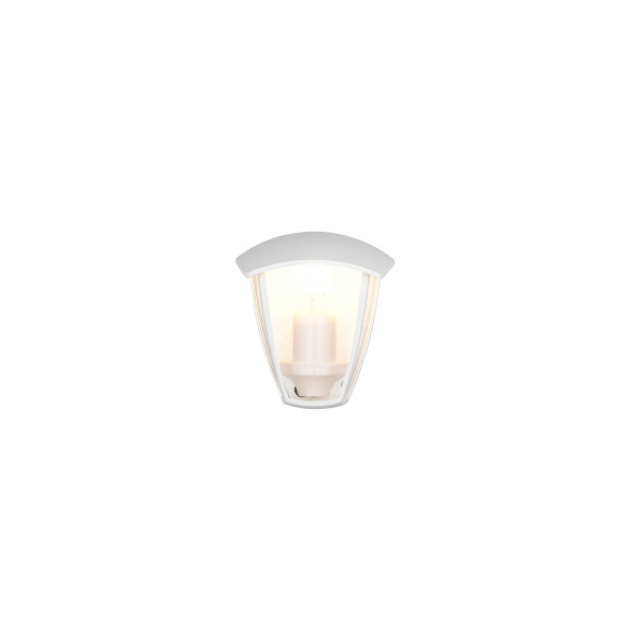 kinkiet VENTA 263260331 Trio | Sklep z lampami