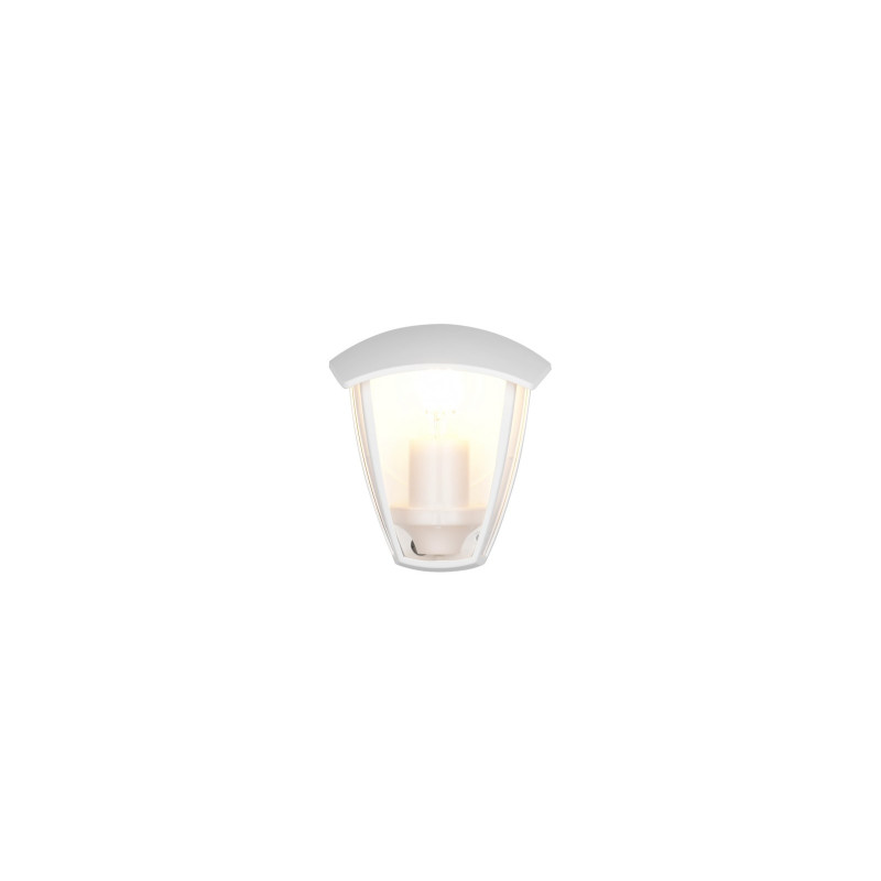 kinkiet VENTA 263260331 Trio | Sklep z lampami