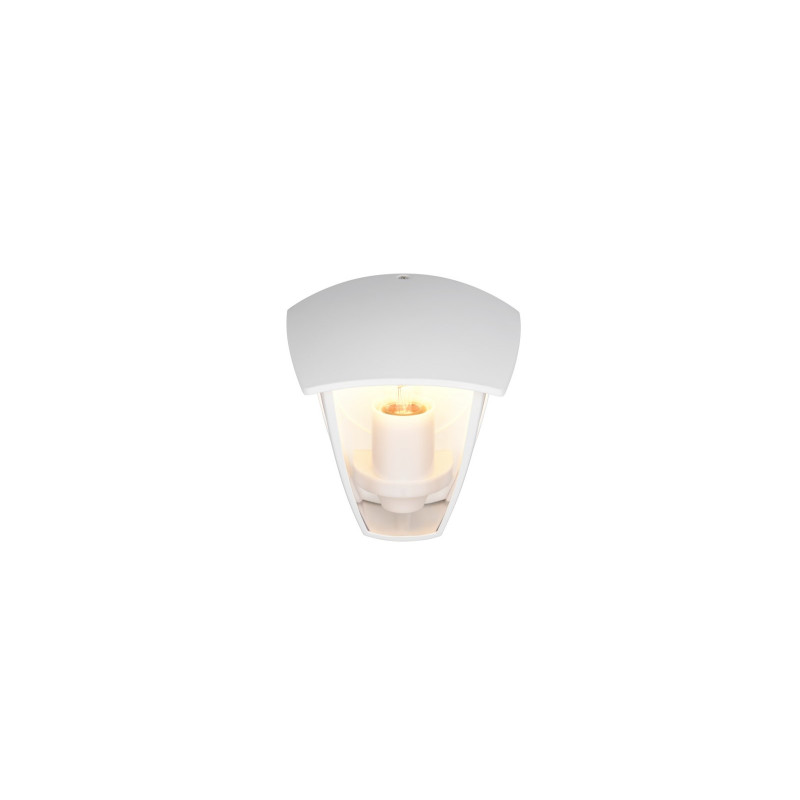 kinkiet VENTA 263260331 Trio | Sklep z lampami