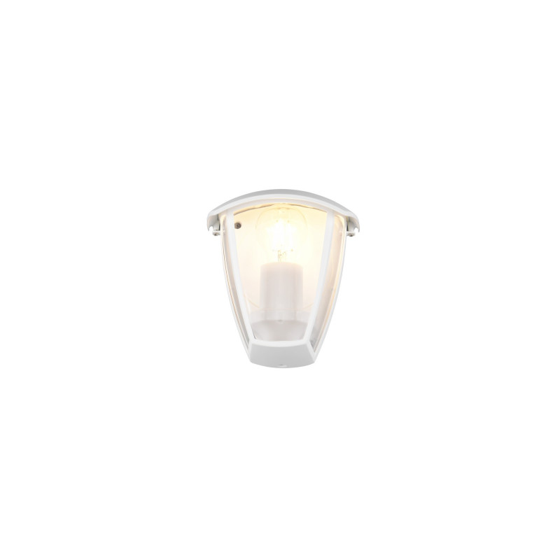 kinkiet VENTA 263260331 Trio | Sklep z lampami