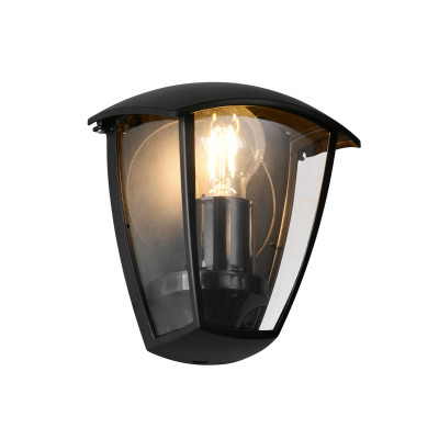 kinkiet VENTA 263260332 Trio | Sklep z lampami