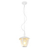 lampa wisząca VENTA 363260131 Trio | Sklep z lampami lampa wisząca VENTA 363260131 Trio | Sklep z lampami