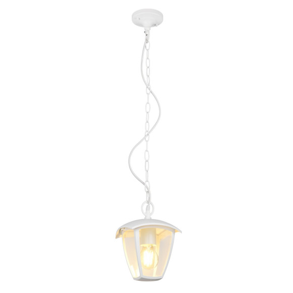lampa wisząca VENTA 363260131 Trio | Sklep z lampami lampa wisząca VENTA 363260131 Trio | Sklep z lampami
